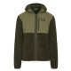 Trakker Techpro Sherpa Jacket - ALL SIZES